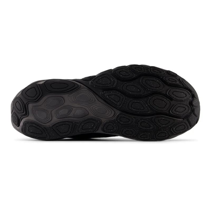 New Balance Fresh Foam X 860v14 D WIDE Womens Running Shoes - Image 3