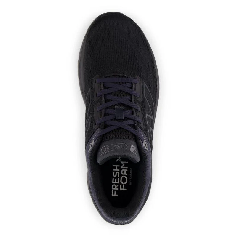 New Balance Fresh Foam X 860v14 D WIDE Womens Running Shoes - Image 4