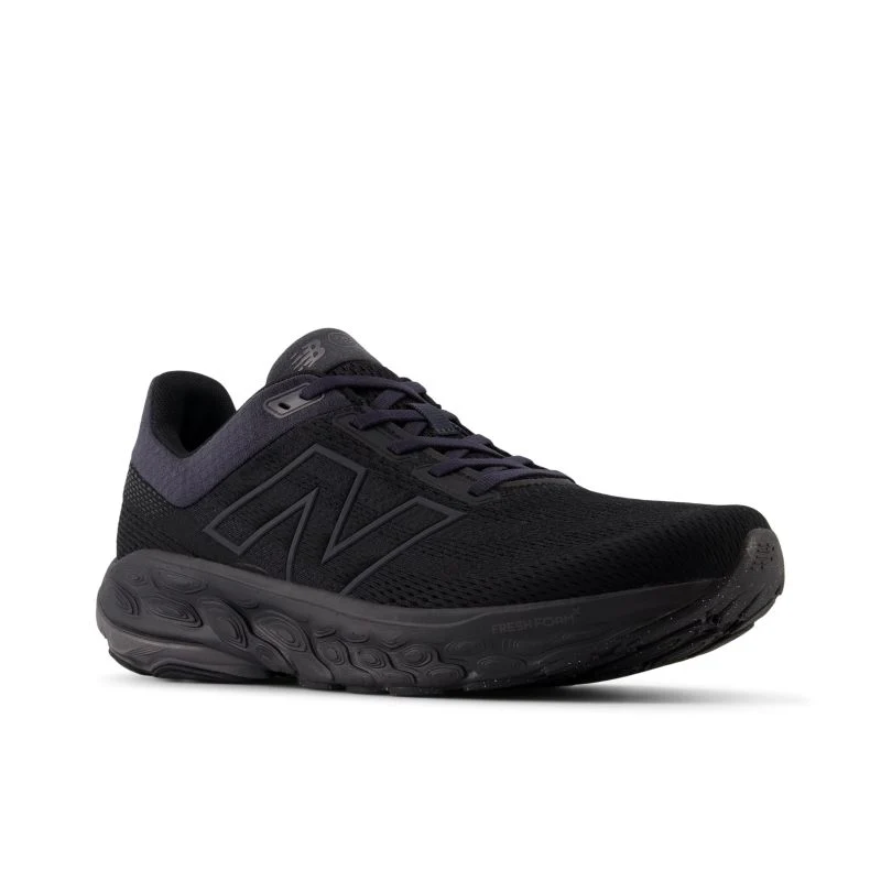 New Balance Fresh Foam X 860v14 D WIDE Womens Running Shoes - Image 5