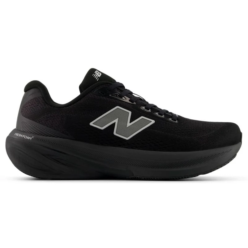 New Balance Fresh Foam X 860v15 2E WIDE Mens Running Shoes