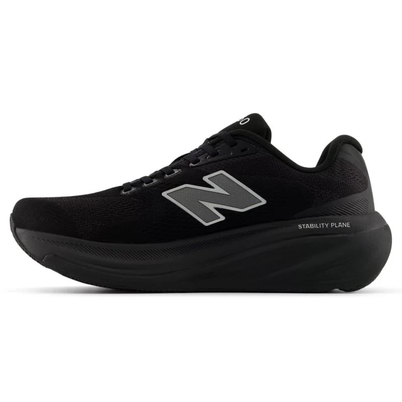 New Balance Fresh Foam X 860v15 2E WIDE Mens Running Shoes - Image 2
