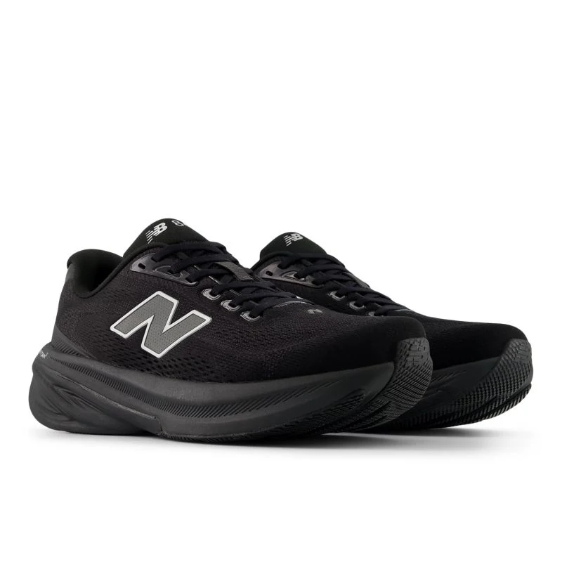 New Balance Fresh Foam X 860v15 2E WIDE Mens Running Shoes - Image 5
