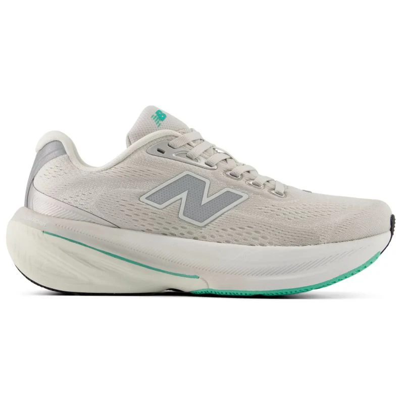 New Balance Fresh Foam X 860v15 B Womens Running Shoes