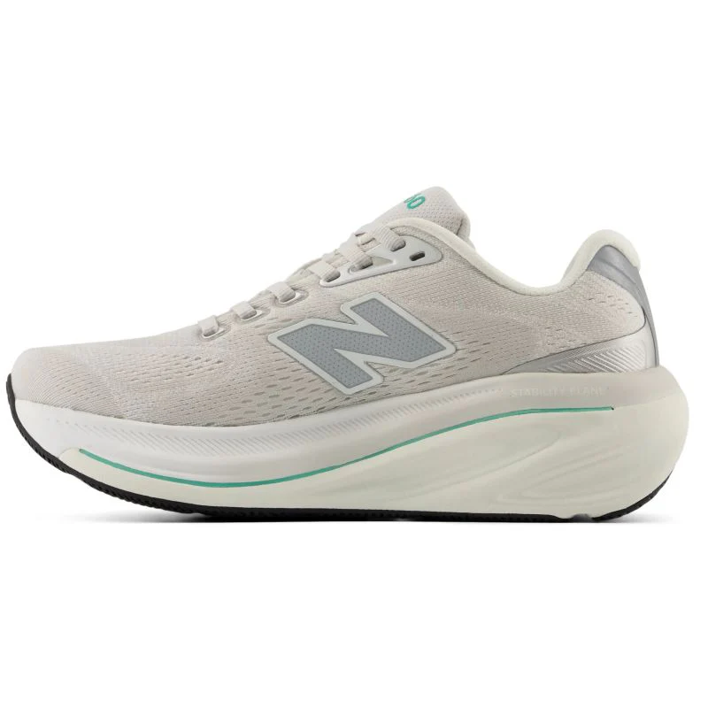 New Balance Fresh Foam X 860v15 B Womens Running Shoes - Image 2