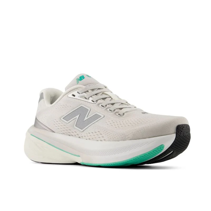 New Balance Fresh Foam X 860v15 B Womens Running Shoes - Image 5