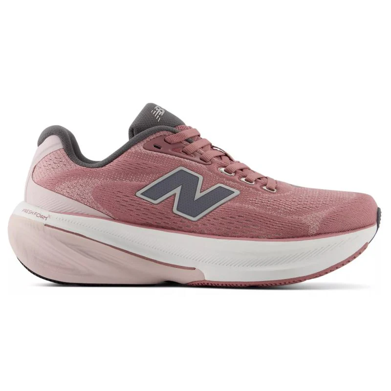 New Balance Fresh Foam X 860v15 B Womens Running Shoes