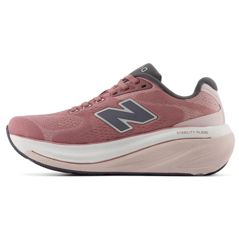 New Balance Fresh Foam X 860v15 B Womens Running Shoes - Image 2