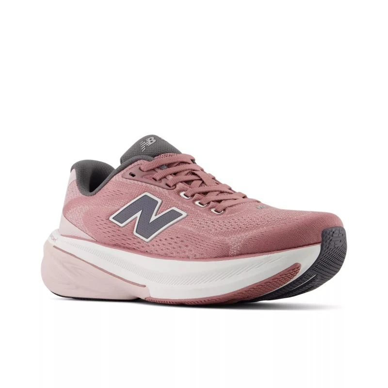 New Balance Fresh Foam X 860v15 B Womens Running Shoes - Image 5