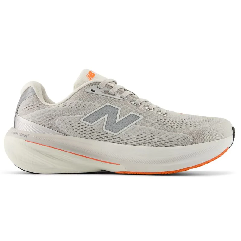 New Balance Fresh Foam X 860v15 D Mens Running Shoes