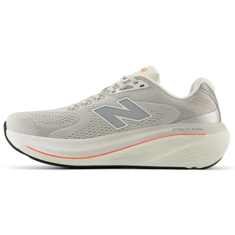 New Balance Fresh Foam X 860v15 D Mens Running Shoes - Image 2