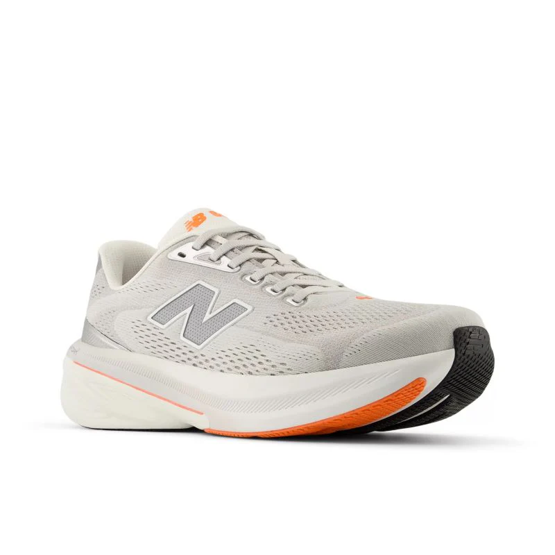 New Balance Fresh Foam X 860v15 D Mens Running Shoes - Image 5