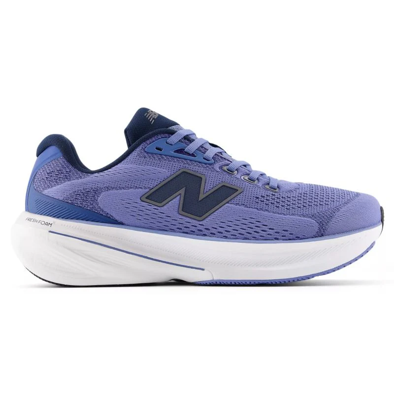 New Balance Fresh Foam X 860v15 D Mens Running Shoes