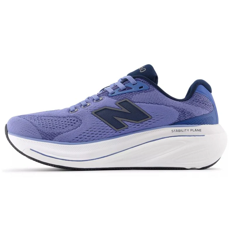 New Balance Fresh Foam X 860v15 D Mens Running Shoes - Image 2