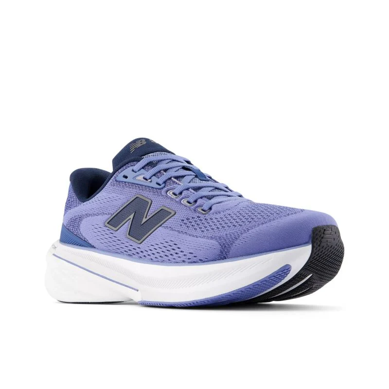 New Balance Fresh Foam X 860v15 D Mens Running Shoes - Image 5