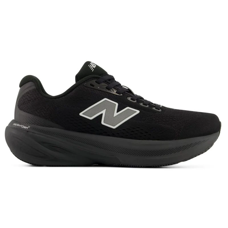 New Balance Fresh Foam X 860v15 D WIDE Womens Running Shoes