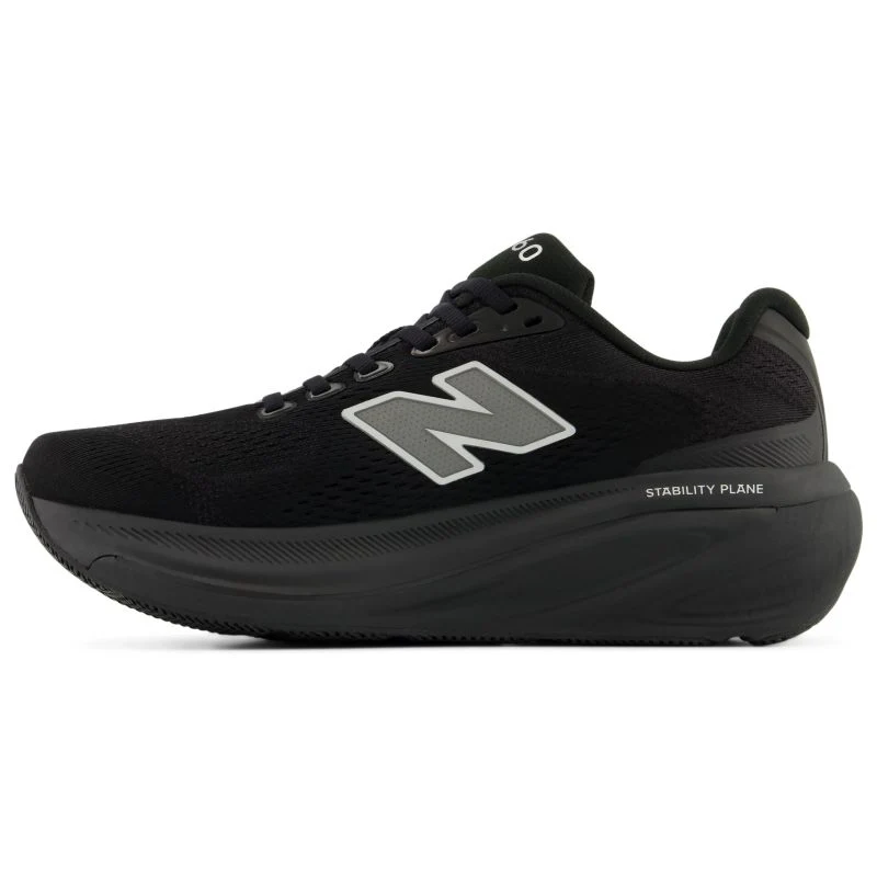 New Balance Fresh Foam X 860v15 D WIDE Womens Running Shoes - Image 2
