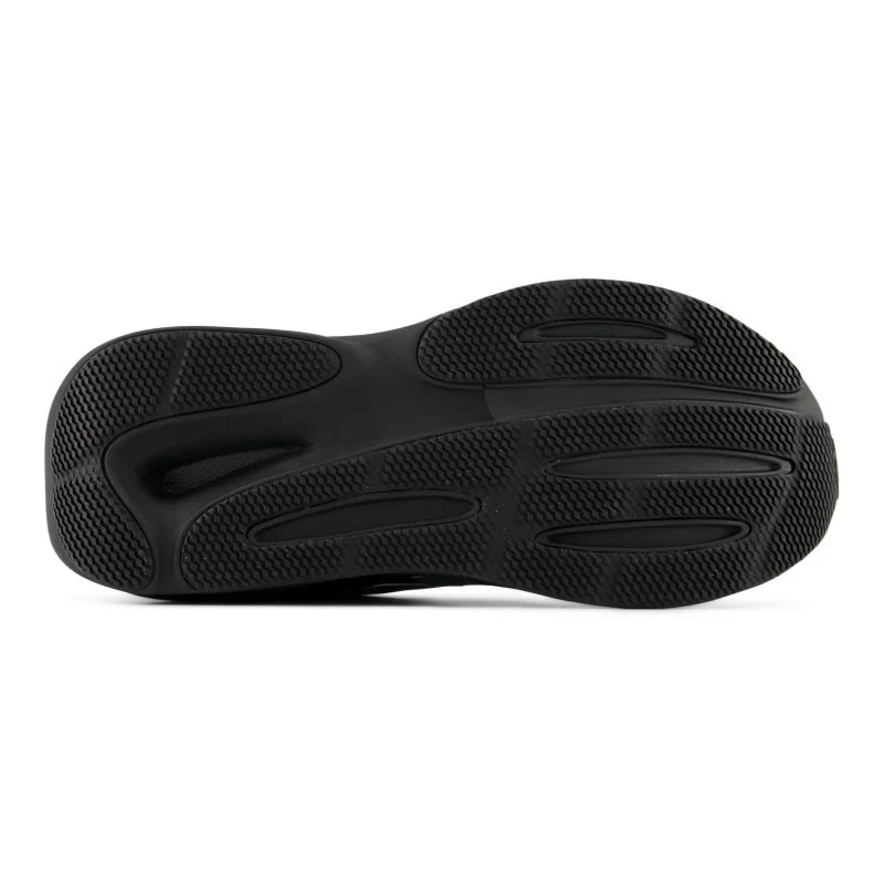 New Balance Fresh Foam X 860v15 D WIDE Womens Running Shoes - Image 3