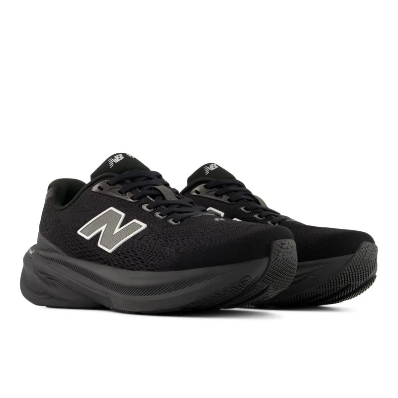 New Balance Fresh Foam X 860v15 D WIDE Womens Running Shoes - Image 5