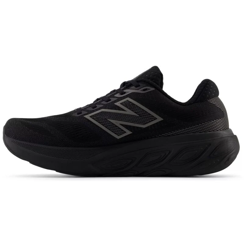 New Balance Fresh Foam X 880v15 4E XTRA WIDE Mens Running Shoes - Image 2