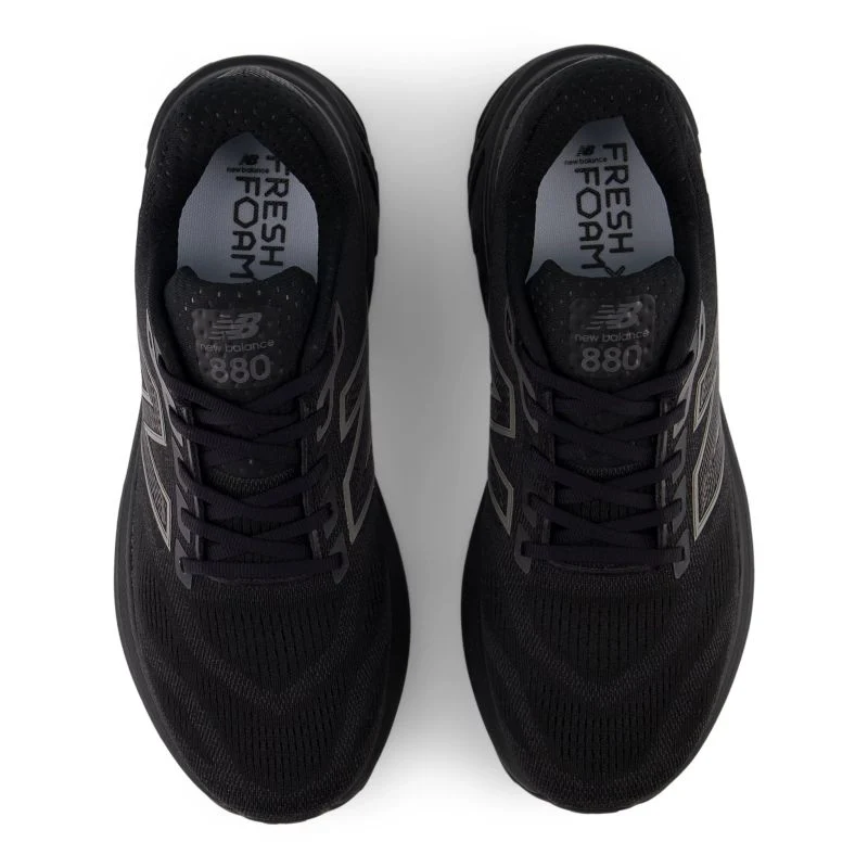 New Balance Fresh Foam X 880v15 4E XTRA WIDE Mens Running Shoes - Image 4
