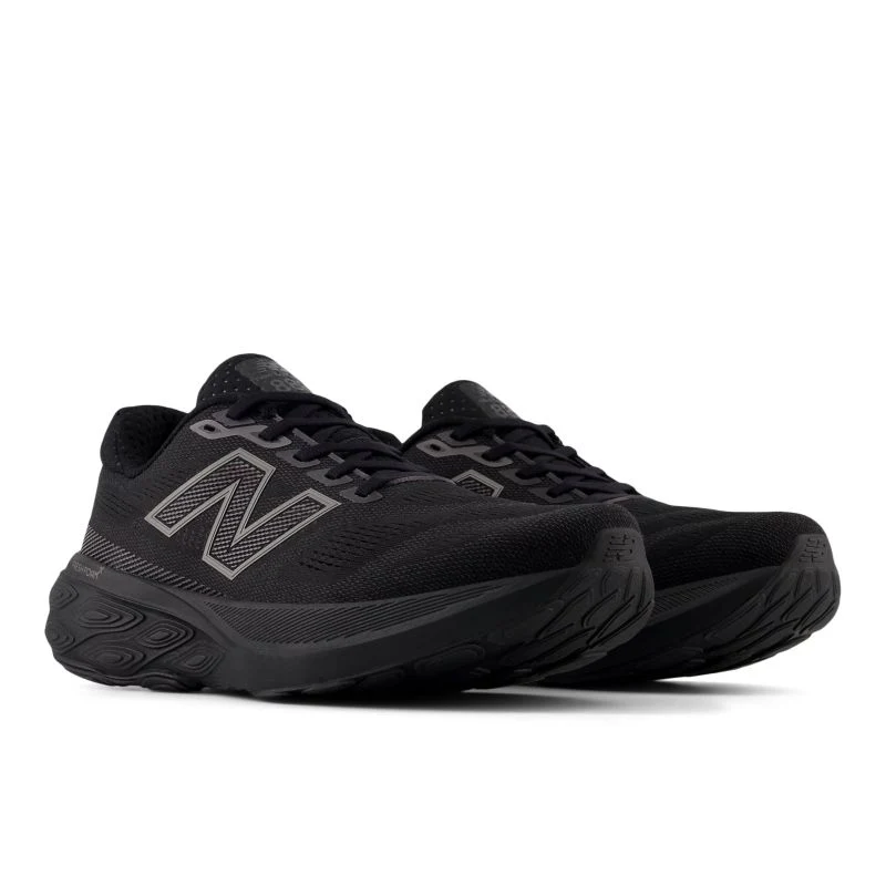 New Balance Fresh Foam X 880v15 4E XTRA WIDE Mens Running Shoes - Image 5