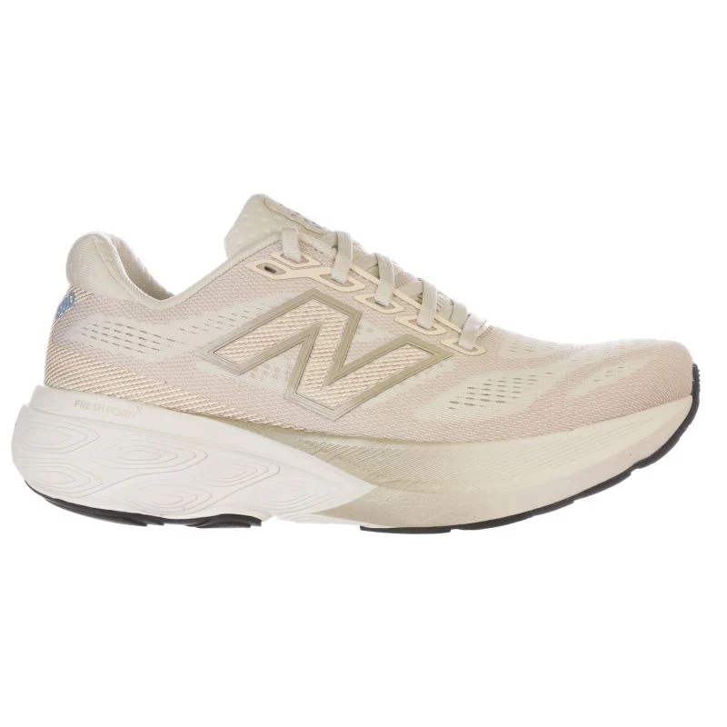 New Balance Fresh Foam X 880v15 B Womens Running Shoes