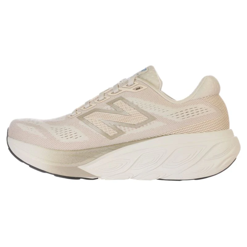 New Balance Fresh Foam X 880v15 B Womens Running Shoes - Image 2