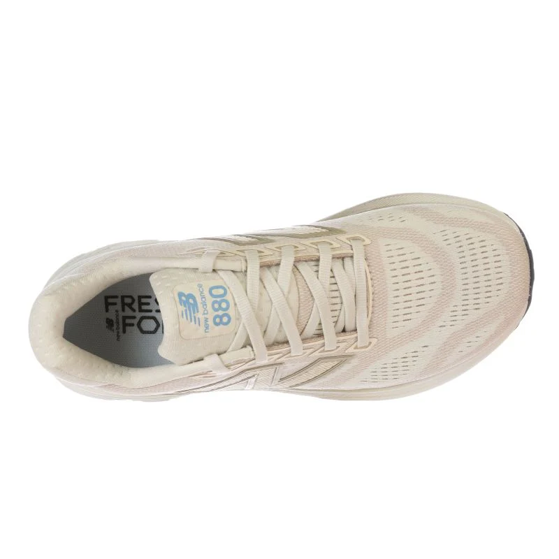 New Balance Fresh Foam X 880v15 B Womens Running Shoes - Image 4