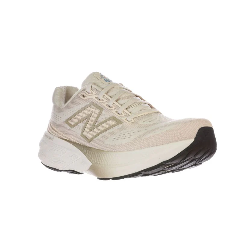 New Balance Fresh Foam X 880v15 B Womens Running Shoes - Image 5