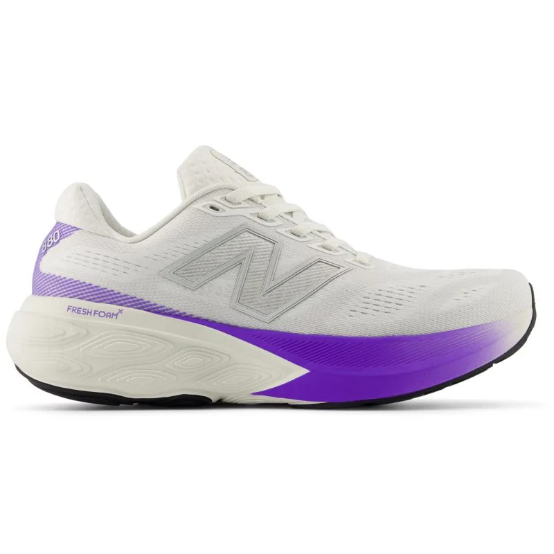 New Balance Fresh Foam X 880v15 B Womens Running Shoes