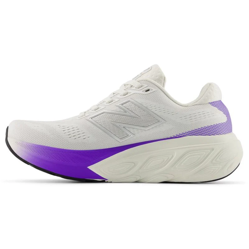 New Balance Fresh Foam X 880v15 B Womens Running Shoes - Image 2