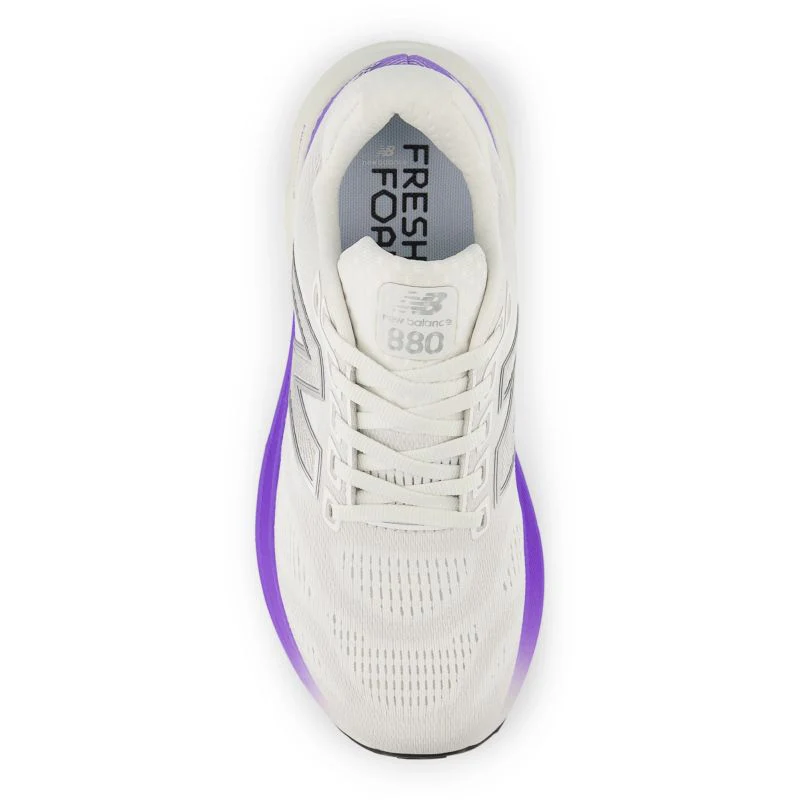 New Balance Fresh Foam X 880v15 B Womens Running Shoes - Image 4