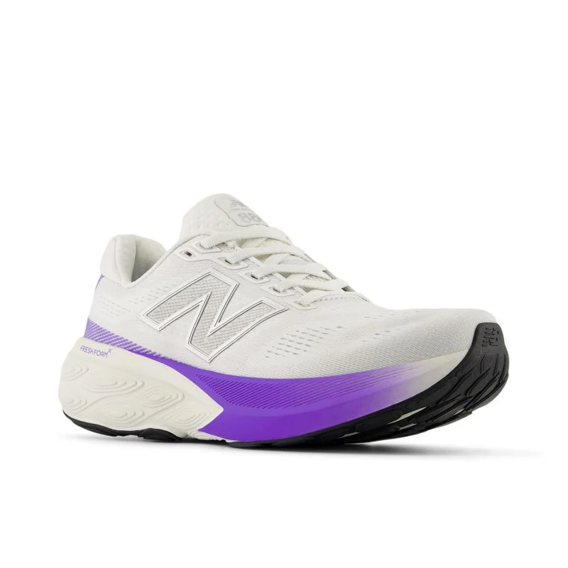 New Balance Fresh Foam X 880v15 B Womens Running Shoes - Image 5