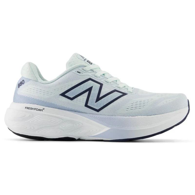 New Balance Fresh Foam X 880v15 B Womens Running Shoes