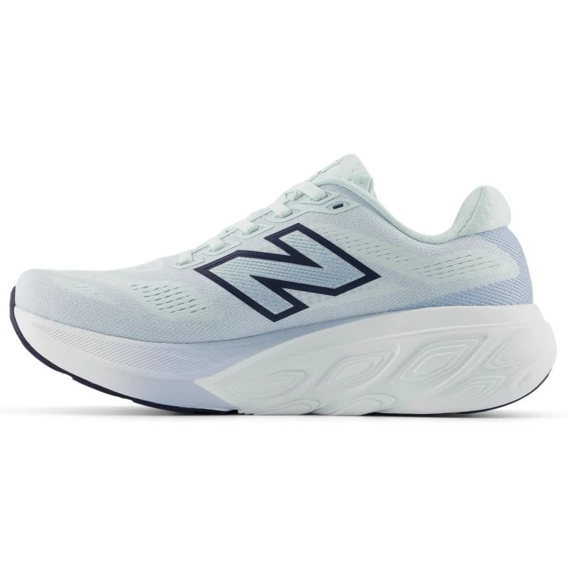 New Balance Fresh Foam X 880v15 B Womens Running Shoes - Image 2