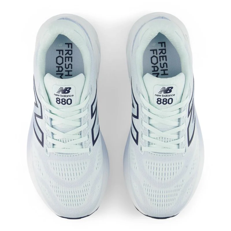 New Balance Fresh Foam X 880v15 B Womens Running Shoes - Image 4