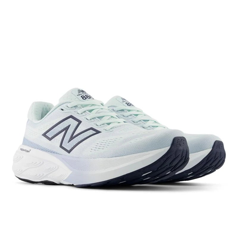 New Balance Fresh Foam X 880v15 B Womens Running Shoes - Image 5