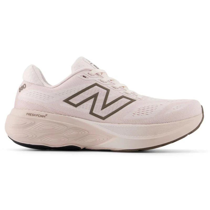 New Balance Fresh Foam X 880v15 B Womens Running Shoes