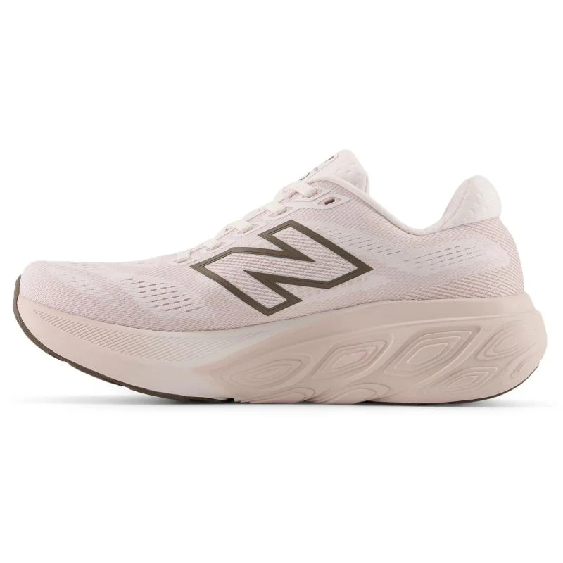 New Balance Fresh Foam X 880v15 B Womens Running Shoes - Image 2