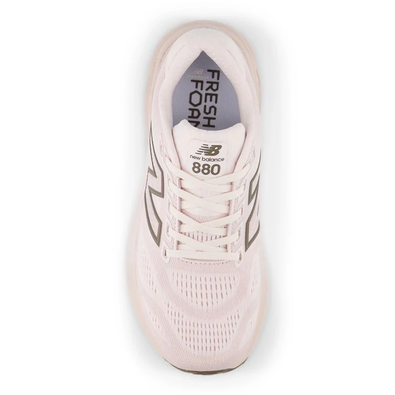 New Balance Fresh Foam X 880v15 B Womens Running Shoes - Image 4