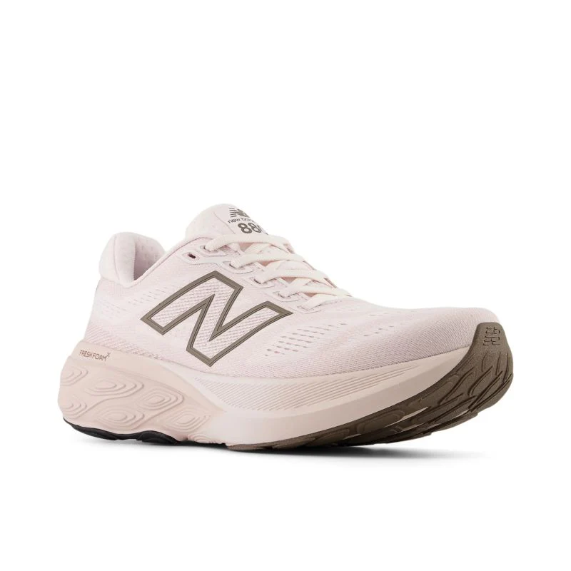 New Balance Fresh Foam X 880v15 B Womens Running Shoes - Image 5