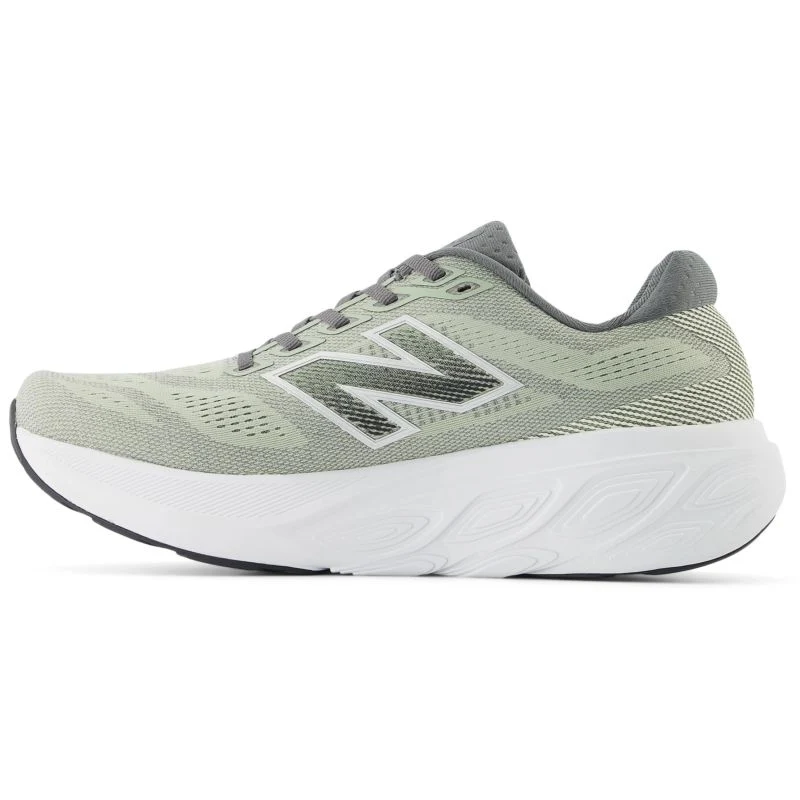 New Balance Fresh Foam X 880v15 D Mens Running Shoes - Image 2