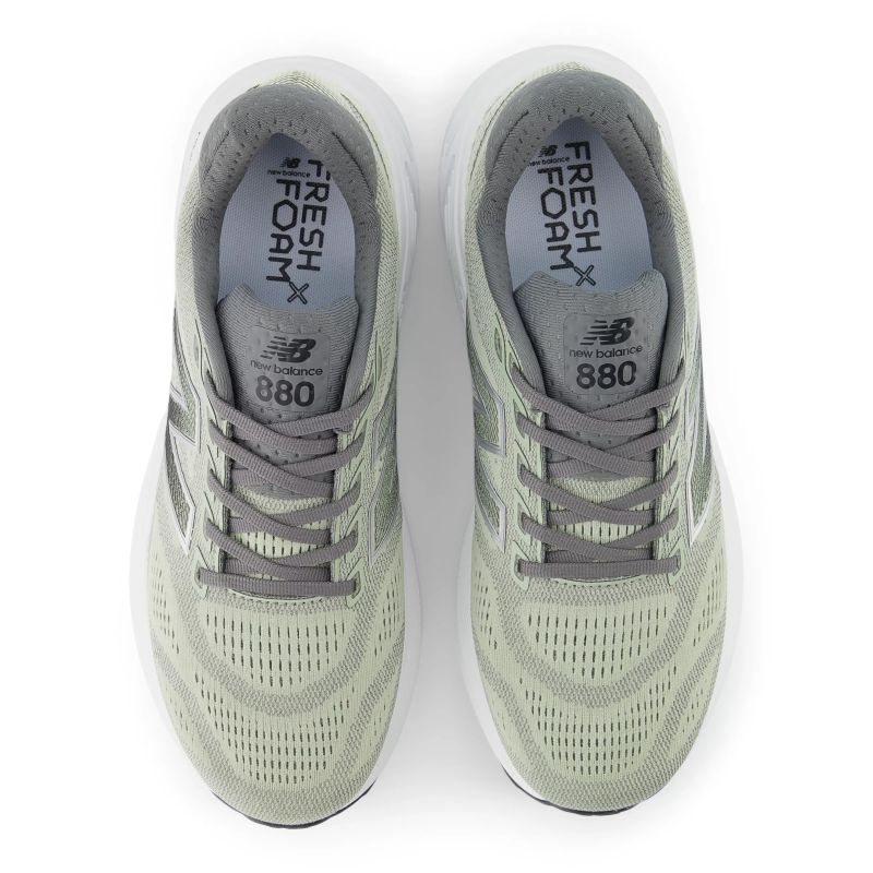 New Balance Fresh Foam X 880v15 D Mens Running Shoes - Image 4