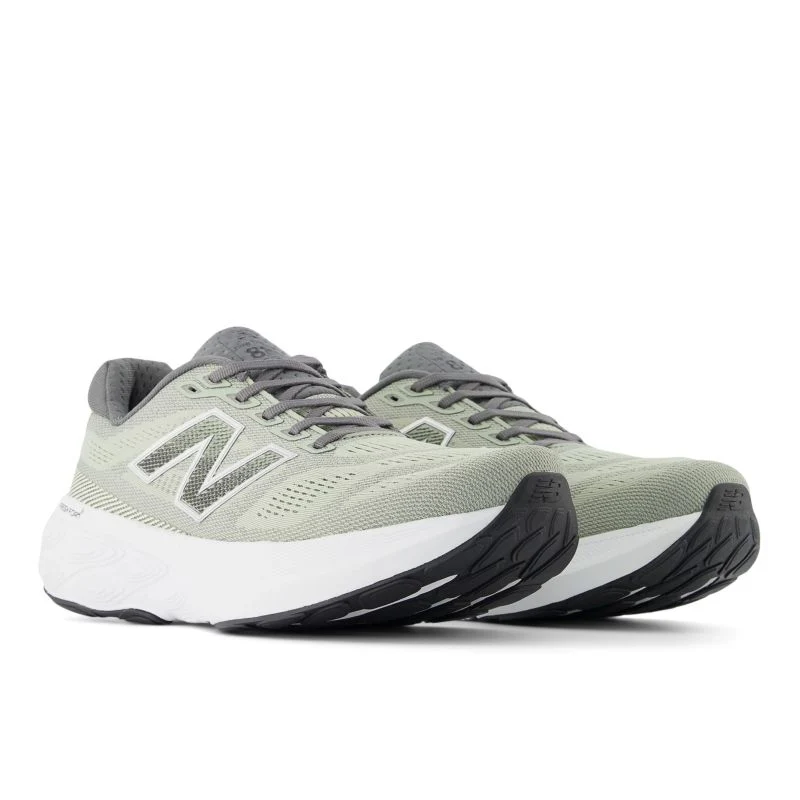 New Balance Fresh Foam X 880v15 D Mens Running Shoes - Image 5