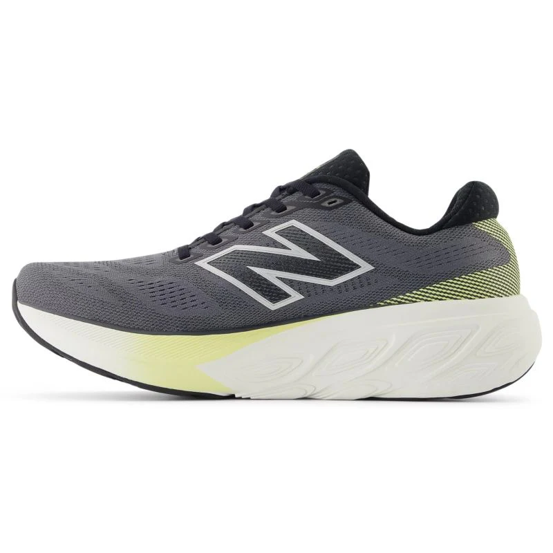 New Balance Fresh Foam X 880v15 D Mens Running Shoes - Image 2