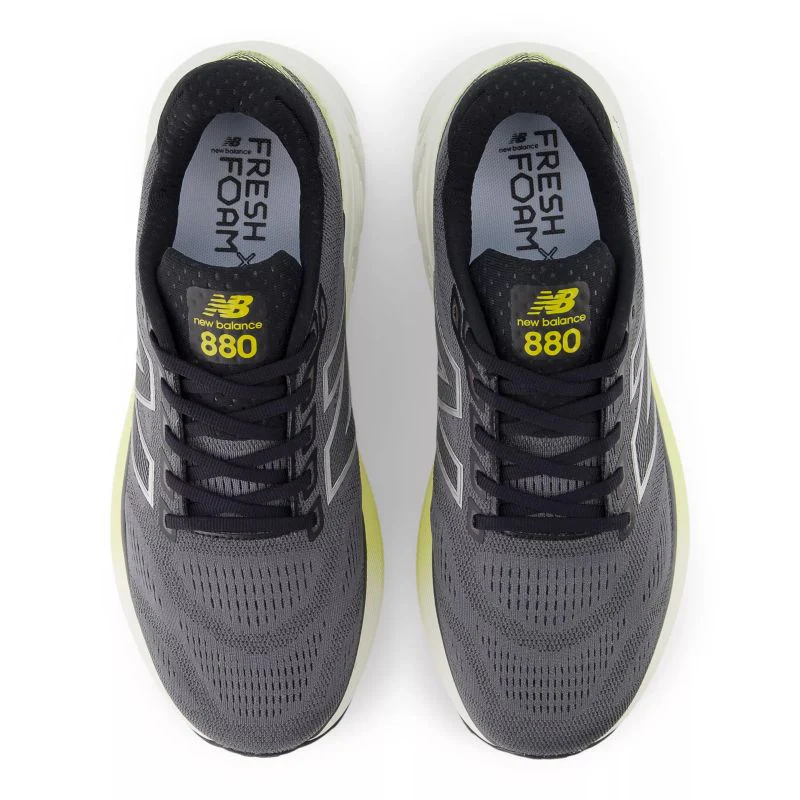 New Balance Fresh Foam X 880v15 D Mens Running Shoes - Image 4