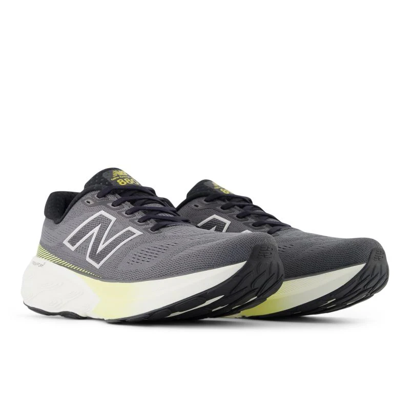 New Balance Fresh Foam X 880v15 D Mens Running Shoes - Image 5