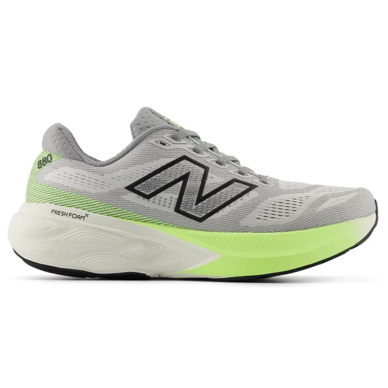 New Balance Fresh Foam X 880v15 D Mens Running Shoes