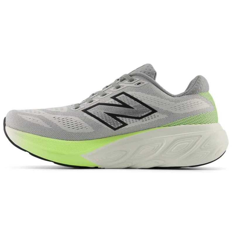 New Balance Fresh Foam X 880v15 D Mens Running Shoes - Image 2