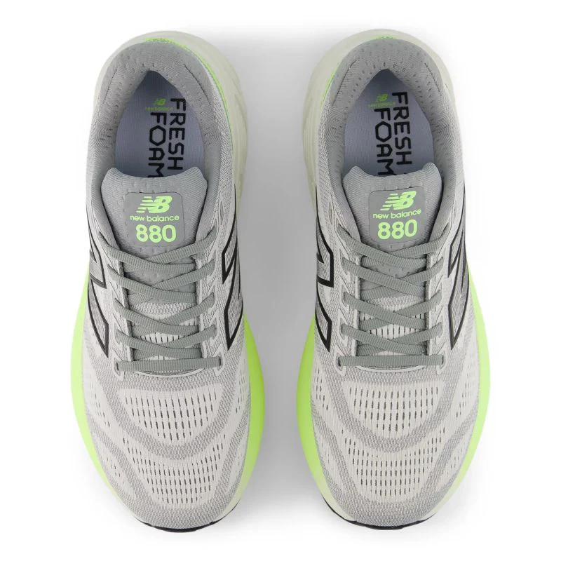 New Balance Fresh Foam X 880v15 D Mens Running Shoes - Image 4